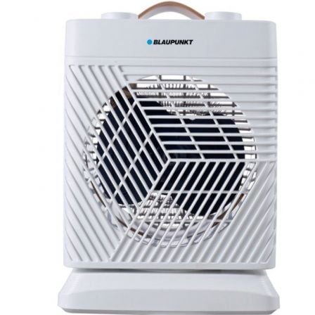 Aquecedor Blaupunkt BP1014/ 2000W