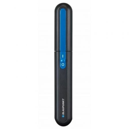 Perfilador Blaupunkt BP5015/ a Pilhas - Imagem 3