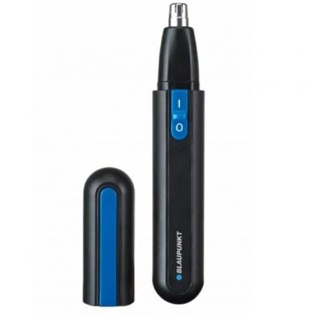 Perfilador Blaupunkt BP5015/ a Pilhas
