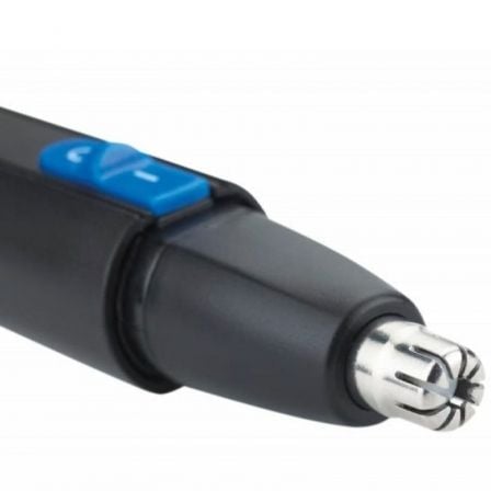 Perfilador Blaupunkt BP5015/ a Pilhas - Imagem 2