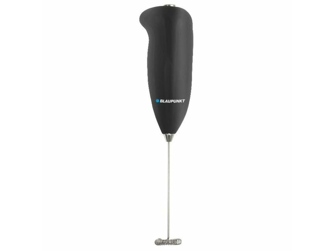 Espumador de Leite Blaupunkt BP4011