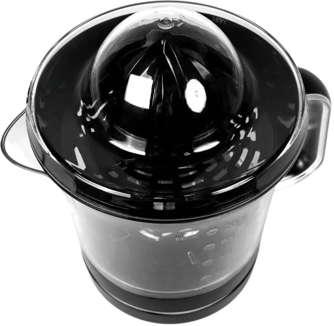 Espremedor de Citrinos Blaupunkt BP4016 40W Capacidade 0.7L com Rotação Dupla - Imagem 2