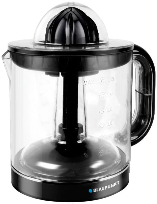 Espremedor Blaupunkt BP4017/ 40W/ Capacidade 1.5L