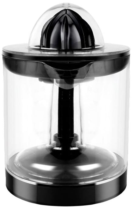 Espremedor Blaupunkt BP4017/ 40W/ Capacidade 1.5L - Imagem 2