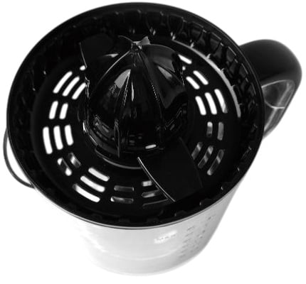Espremedor Blaupunkt BP4017/ 40W/ Capacidade 1.5L - Imagem 4