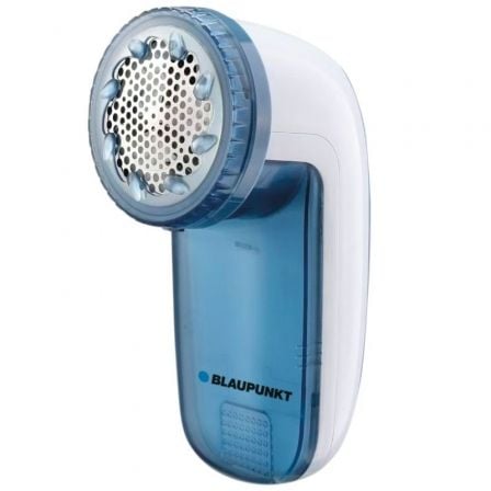 Descaroçador Blaupunkt BP5017