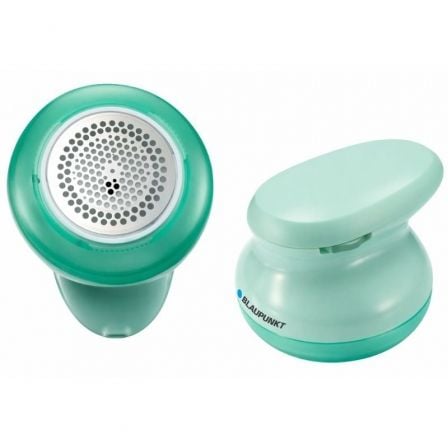 Aparelho para tirar borboto Blaupunkt BP5018