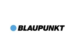Torradeira Blaupunkt BP4010/ 1000W/ Aço Inoxidável - Imagem 2