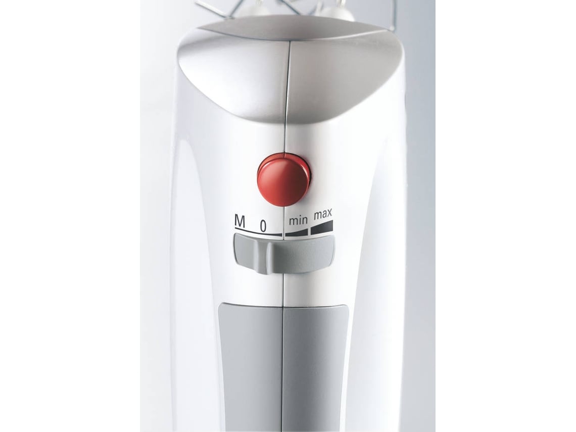 Batedeira de Varetas Bosch CleverMixx MFQ3010/ 300W/ 2 Velocidades - Imagem 6
