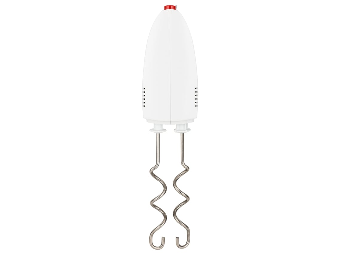 Batedeira de Varetas Bosch CleverMixx MFQ3010/ 300W/ 2 Velocidades - Imagem 5