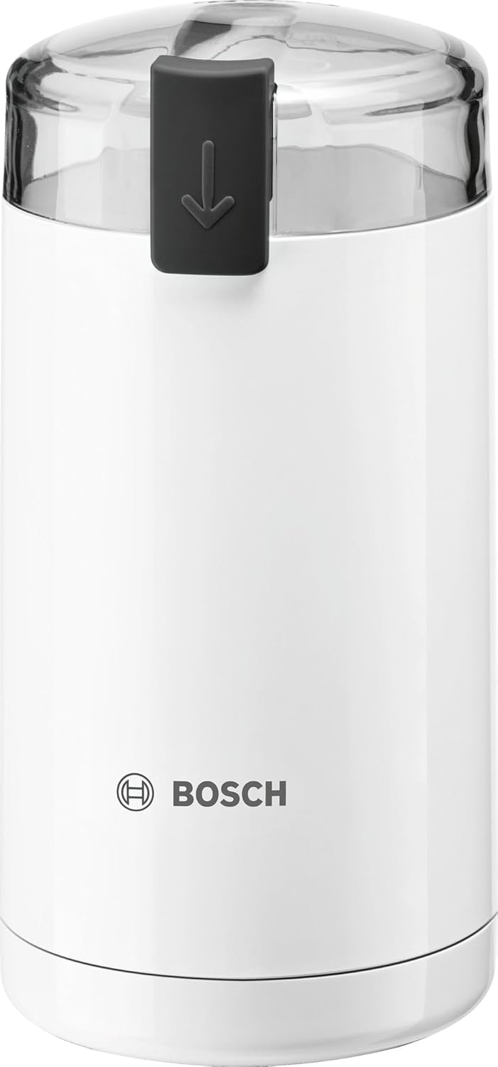 Moinho Bosch TSM6A011W/ 180W - Imagem 4