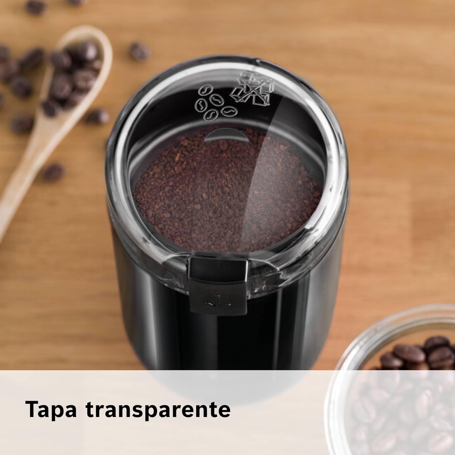 Moinho Bosch TSM6A013B/ 180W - Imagem 7