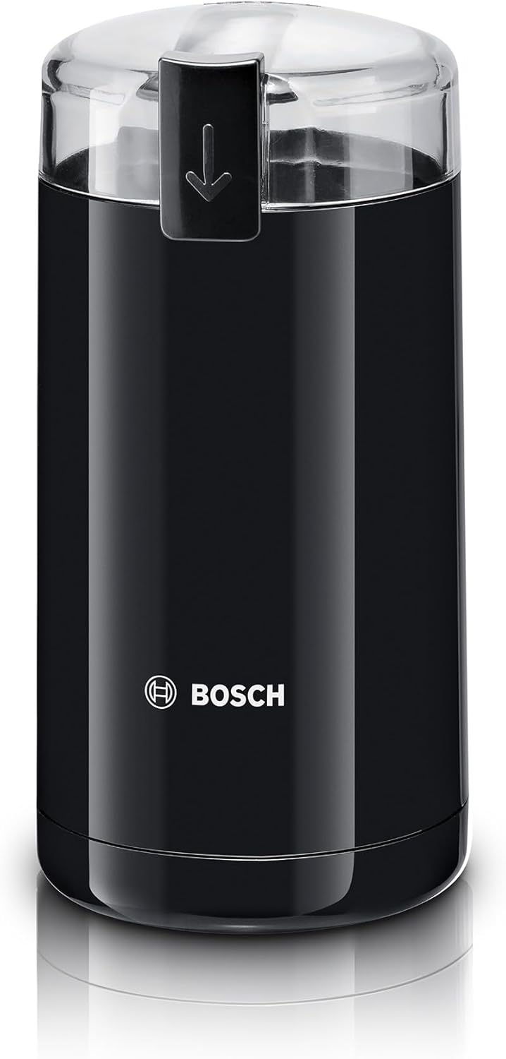 Moinho Bosch TSM6A013B/ 180W