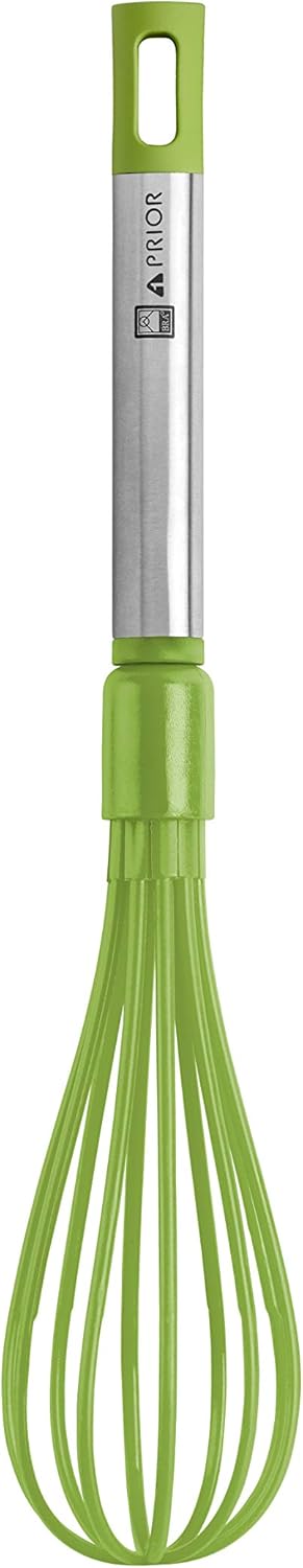 Batedor Prior Bra A197001/ Verde