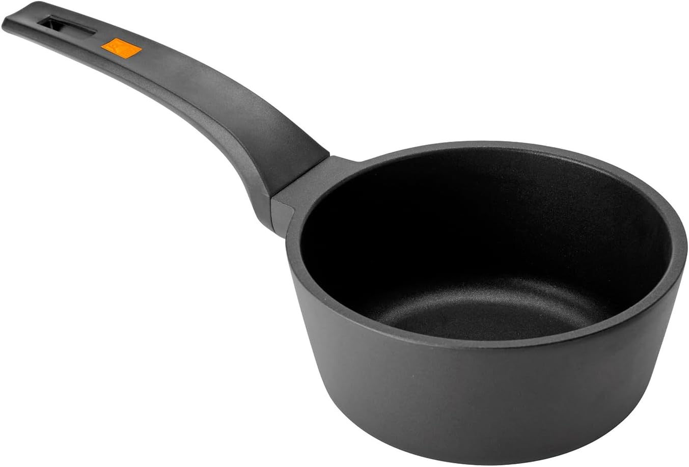 Tacho Bra Efficient A273816/ 16cm/ Alumínio fundido/ Apropriado para Indução