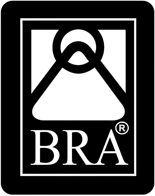 Tacho Bra Efficient A273816/ 16cm/ Alumínio fundido/ Apropriado para Indução - Imagem 7