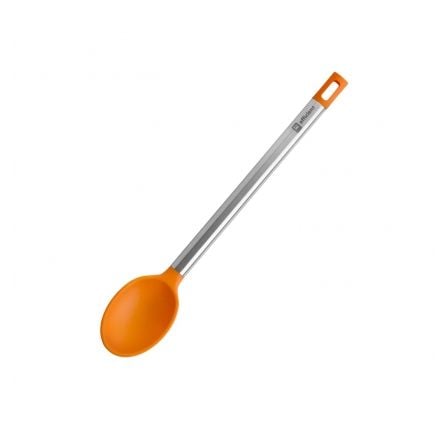 Concha Bra Efficient A195007/ Laranja - Imagem 2