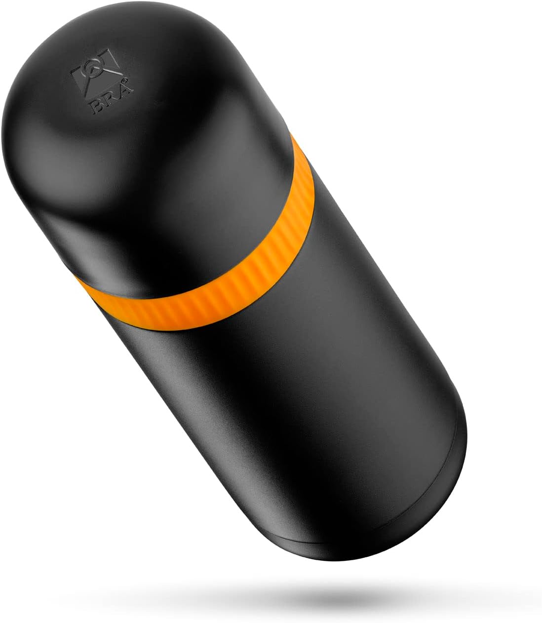 Termo para alimentos Enjoy Efficient Bra A198104/ Capacidade 500ml/ para líquidos - Imagem 2
