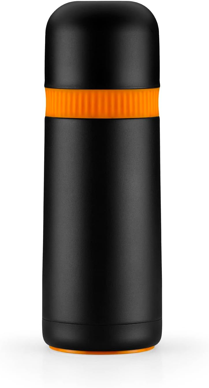 Termo para alimentos Enjoy Efficient Bra A198104/ Capacidade 500ml/ para líquidos