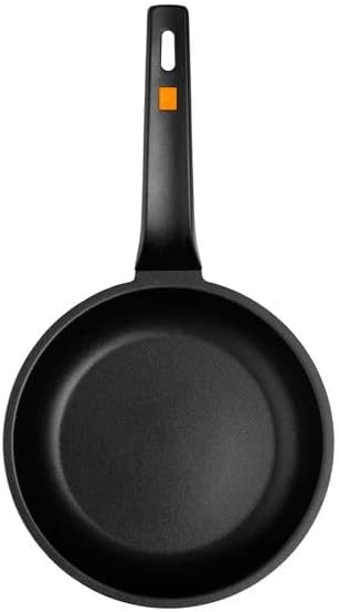 Frigideira Bra Honda Efficient A271128 / 28cm / Alumínio Fundido / Adequada para Indução - Imagem 6