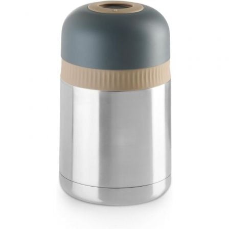 Termo Bra Enjoy Signature A196122/ Capacidade 800ml/ para sólidos e líquidos