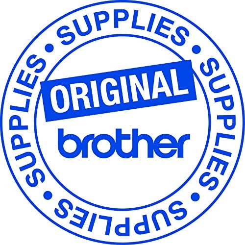 Tinteiro Original Brother LC424VAL/ Multipack/ Ciano/ Magenta/ Amarelo/ Preto - Imagem 4