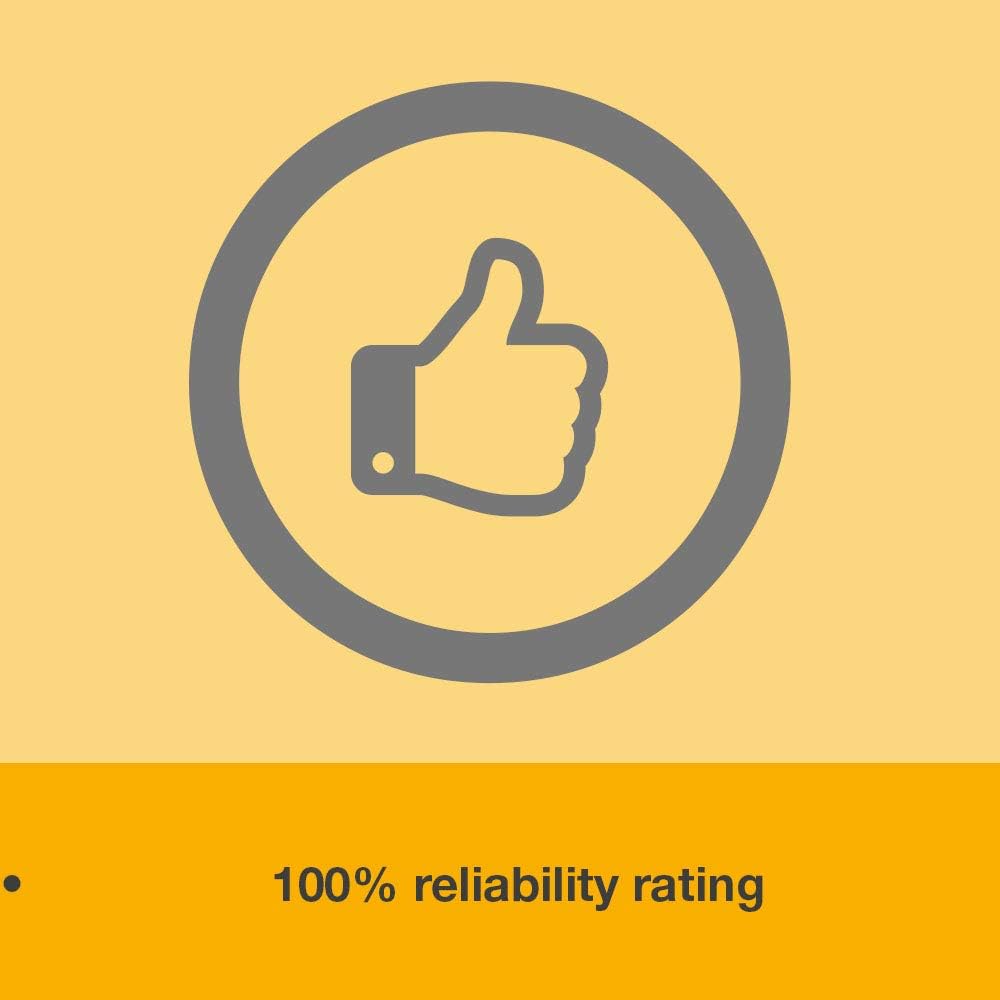 Tinteiro Original Brother LC521Y/ Amarelo - Imagem 6