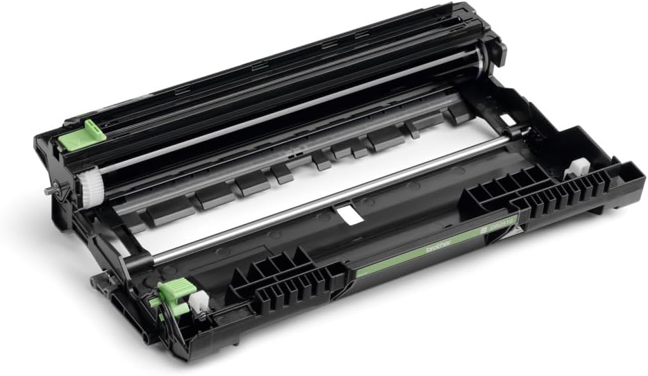 Tambor de Imagem Original Brother DR-2510 - Imagem 4