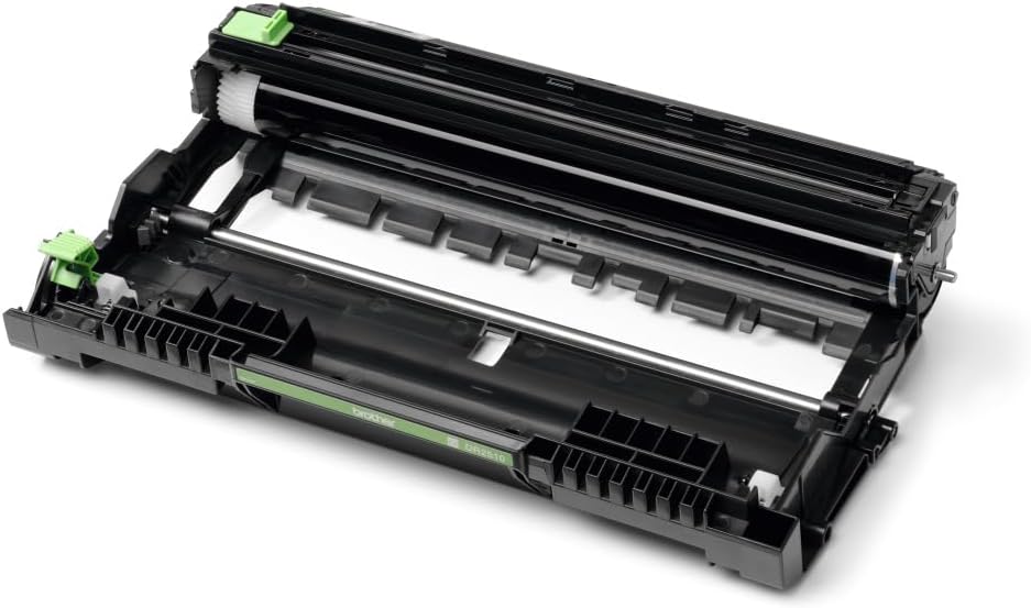 Tambor de Imagem Original Brother DR-2510 - Imagem 5