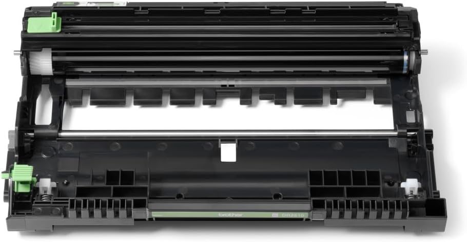 Tambor de Imagem Original Brother DR-2510