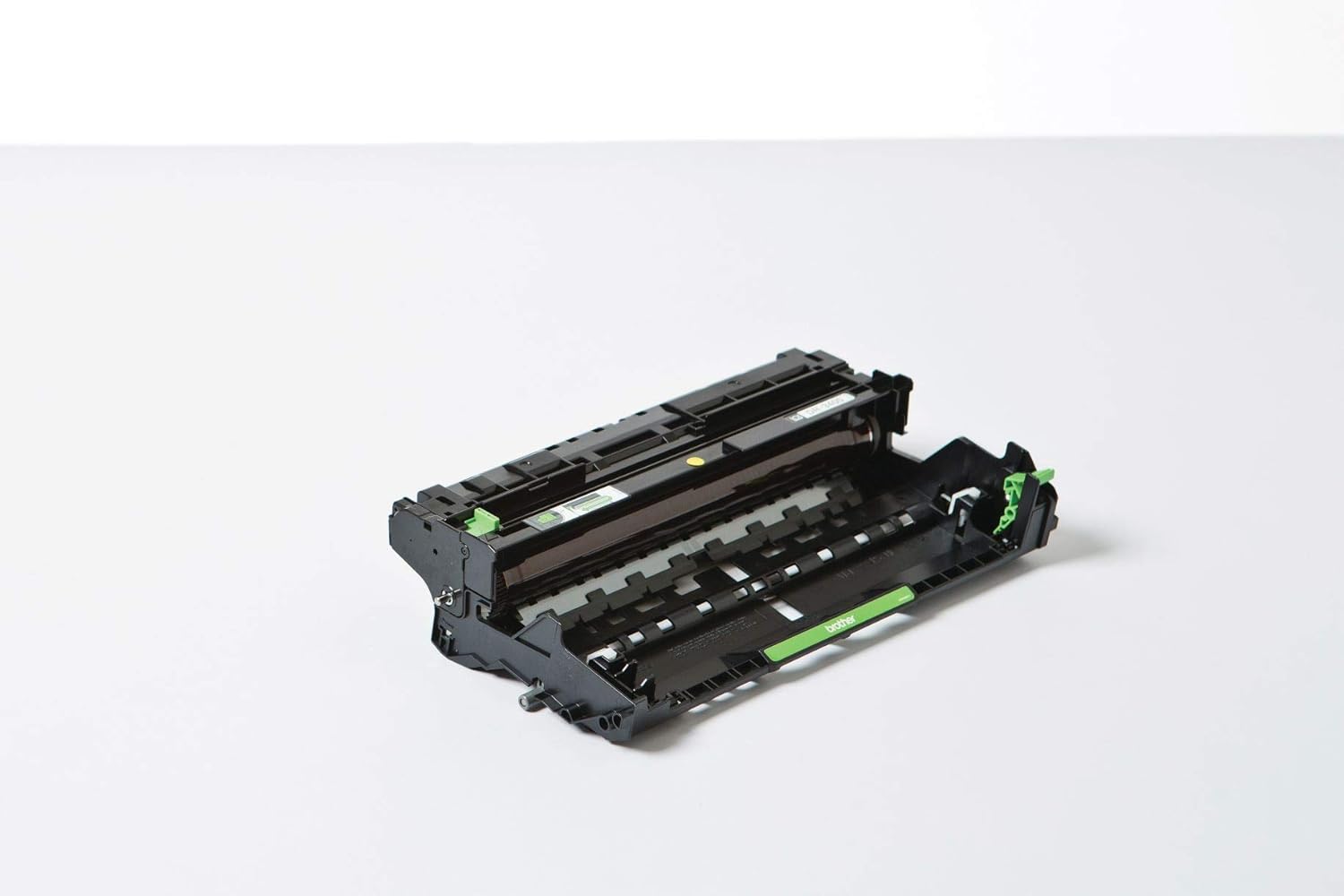 Tambor de Imagem Original Brother DR-3400 - Imagem 3