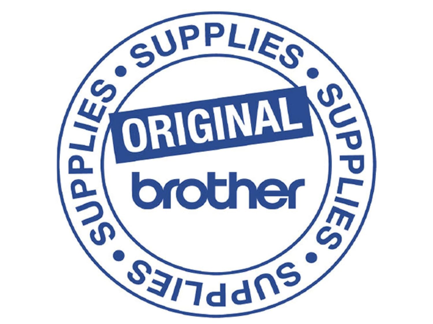 Toner Original Brother TN241CMY Multipack/ Ciano/ Magenta/ Amarelo - Imagem 4