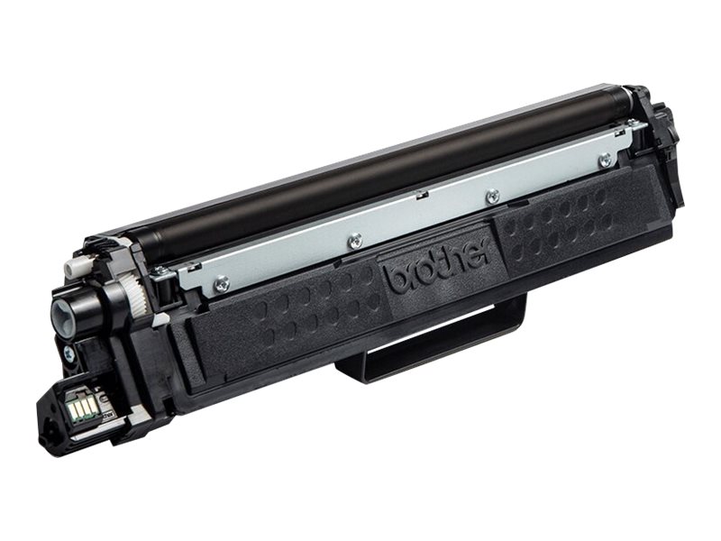 Tóner Original Brother TN-243BK/ Preto - Imagem 6