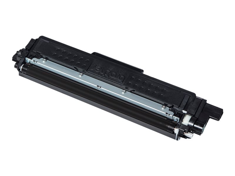Tóner Original Brother TN-243BK/ Preto - Imagem 4