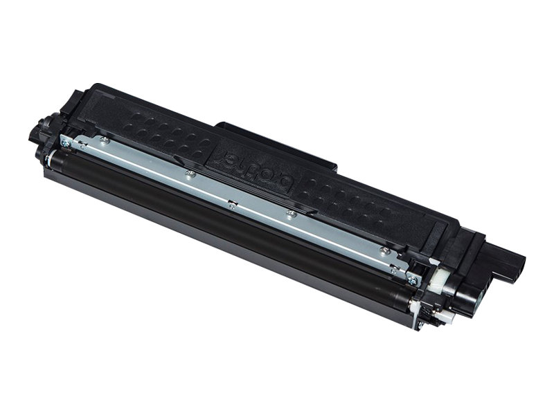 Tóner Original Brother TN-243BK/ Preto - Imagem 3
