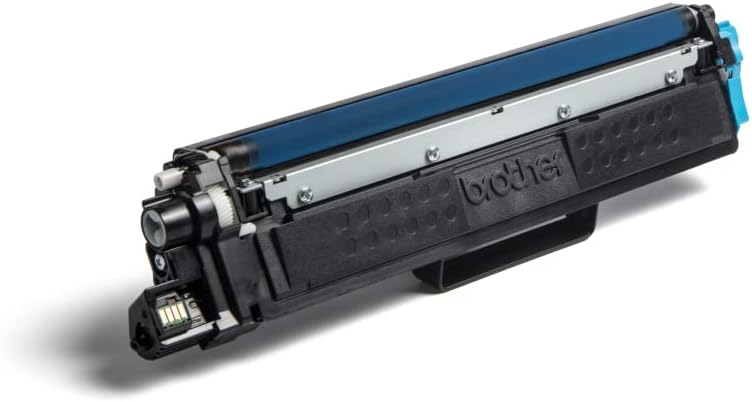 Toner Original Brother TN-243C/ Ciano - Imagem 2