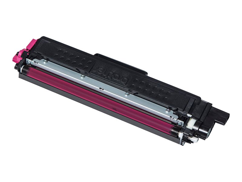 Toner Original Brother TN-243M/ Magenta - Imagem 4