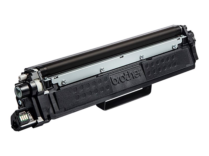 Toner Original Brother TN-247BK Alta Capacidade/ Preto - Imagem 6
