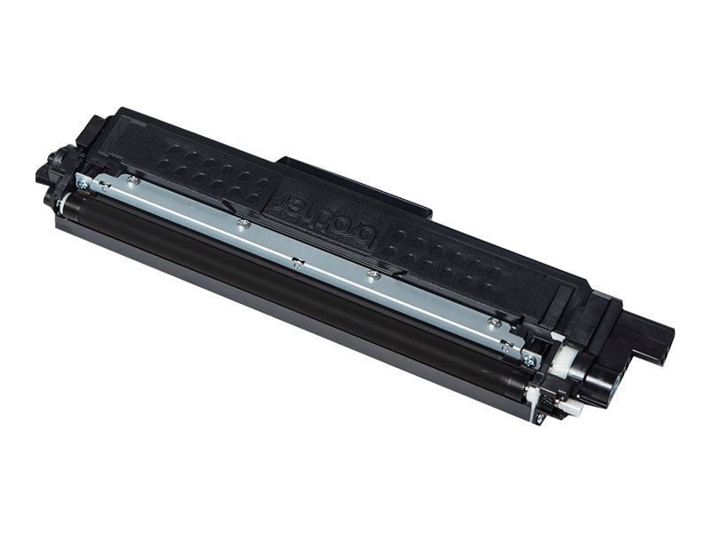 Toner Original Brother TN-247BK Alta Capacidade/ Preto - Imagem 4
