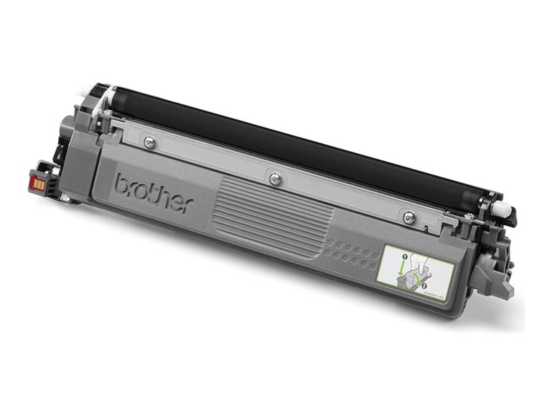 Toner Original Brother TN248XLBK Alta Capacidade/ Preto - Imagem 3