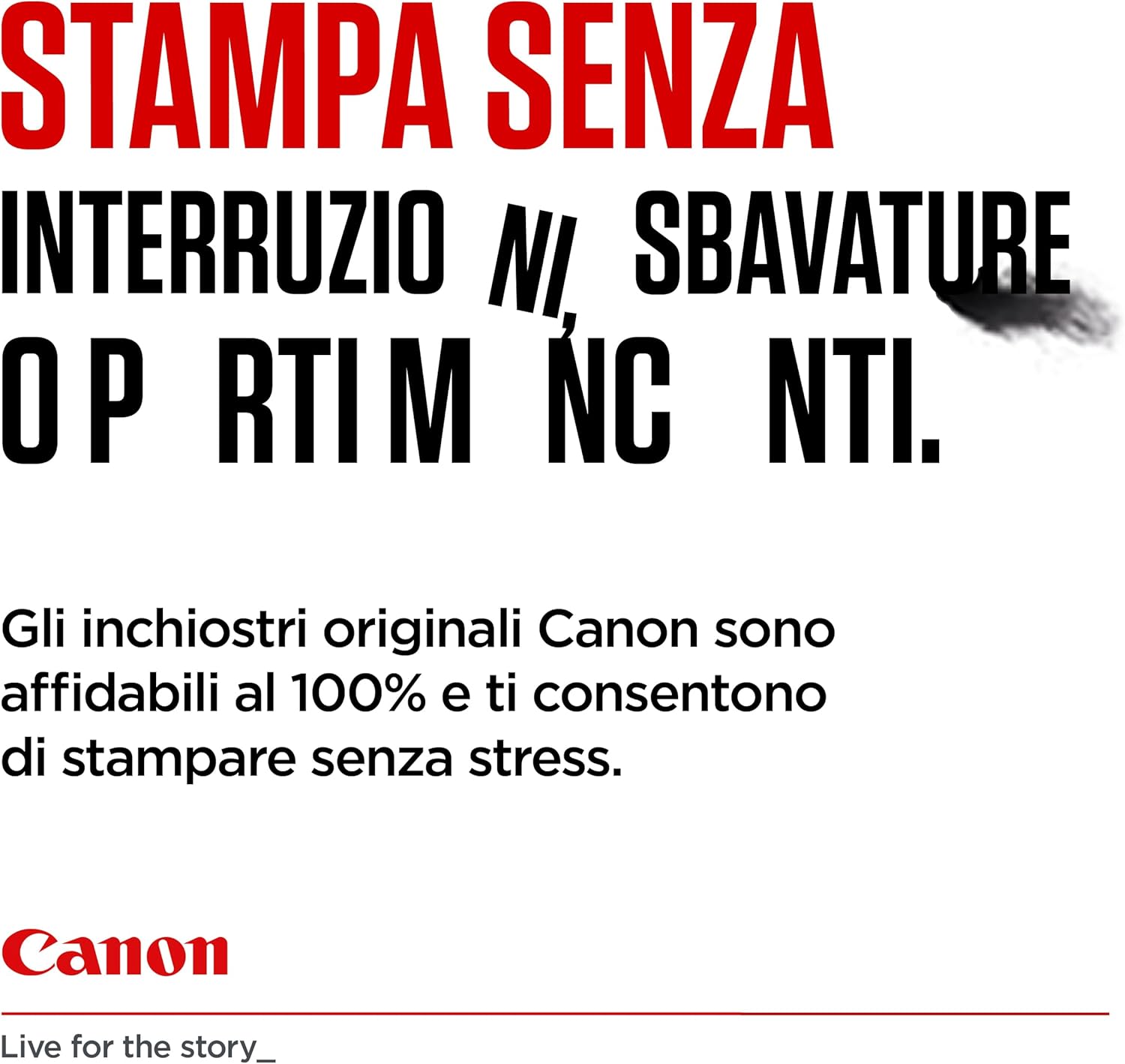 Tinteiro Original Canon PGI-2500 XL Multipack Alta Capacidade/ Ciano/ Magenta/ Amarelo/ Preto - Imagem 6