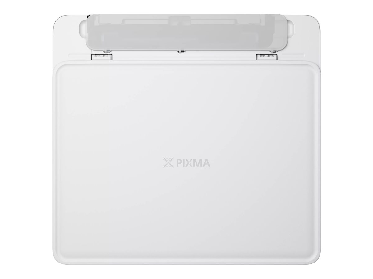 Multifunções Fotográfica Canon PIXMA TS7650i WiFi/ Duplex/ Branca - Imagem 8