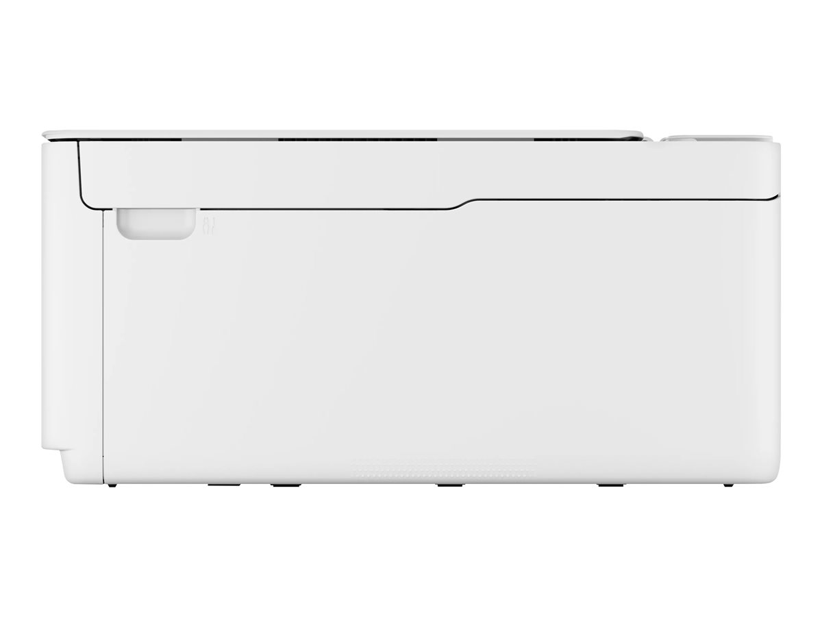 Multifunções Fotográfica Canon PIXMA TS7650i WiFi/ Duplex/ Branca - Imagem 7