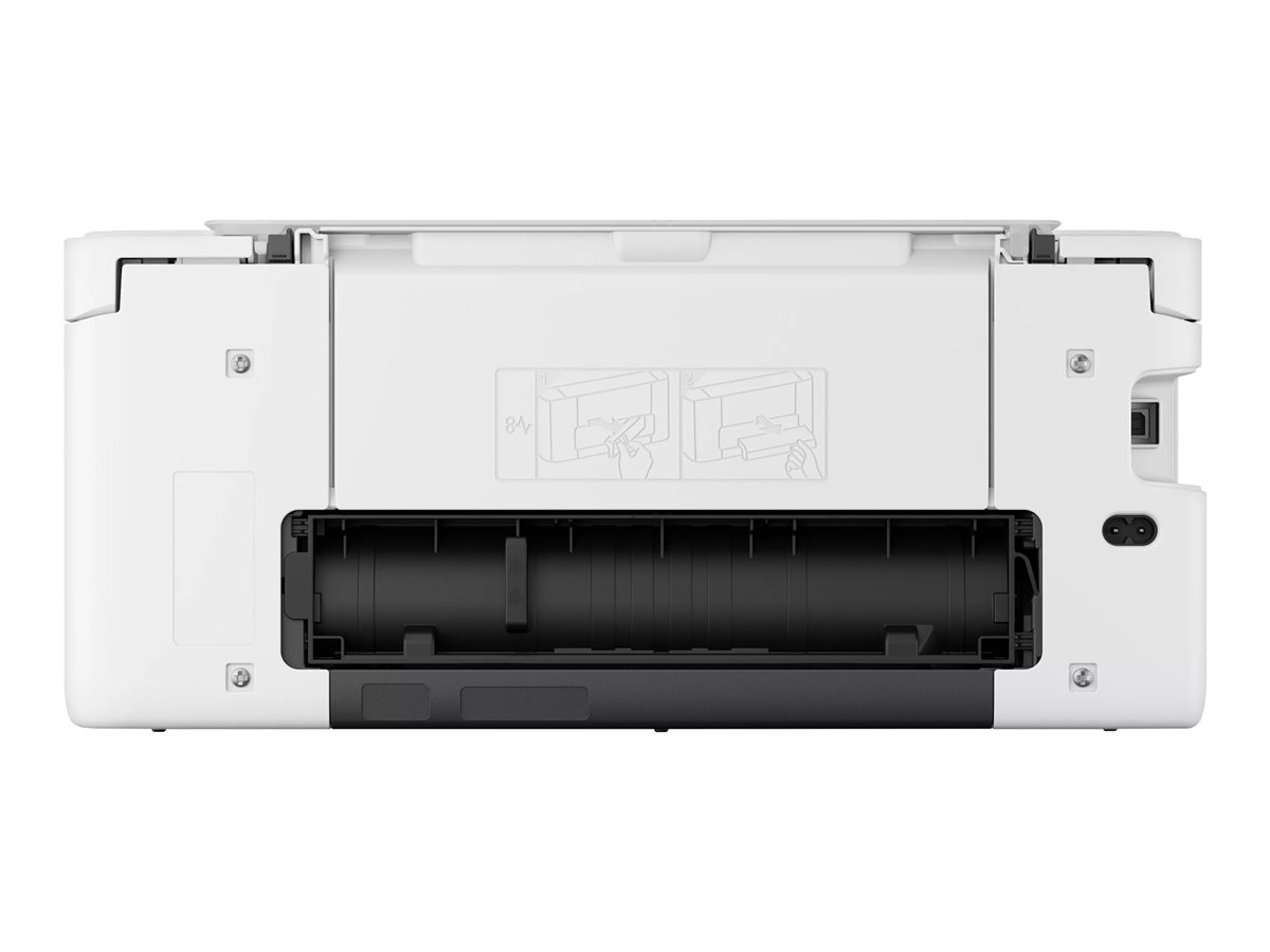 Multifunções Fotográfica Canon PIXMA TS7650i WiFi/ Duplex/ Branca - Imagem 6