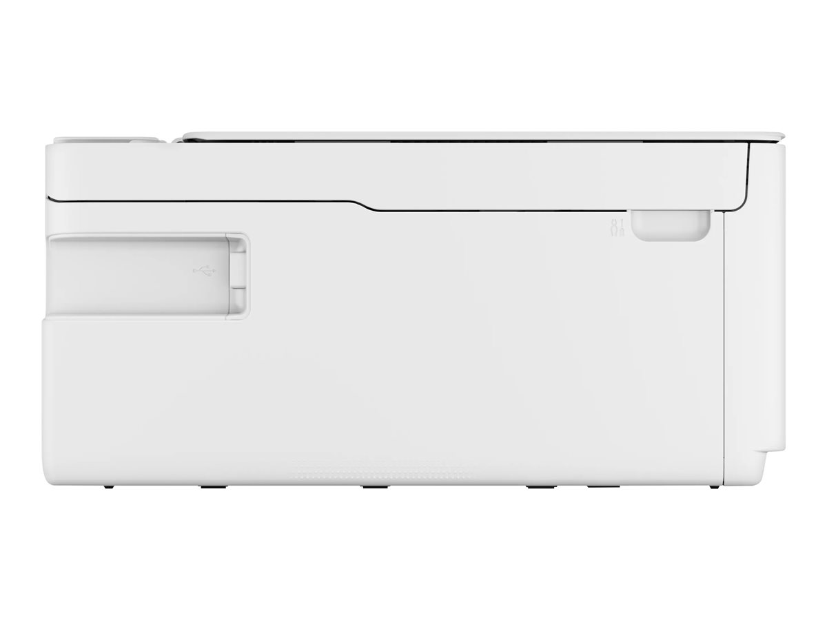 Multifunções Fotográfica Canon PIXMA TS7650i WiFi/ Duplex/ Branca - Imagem 4