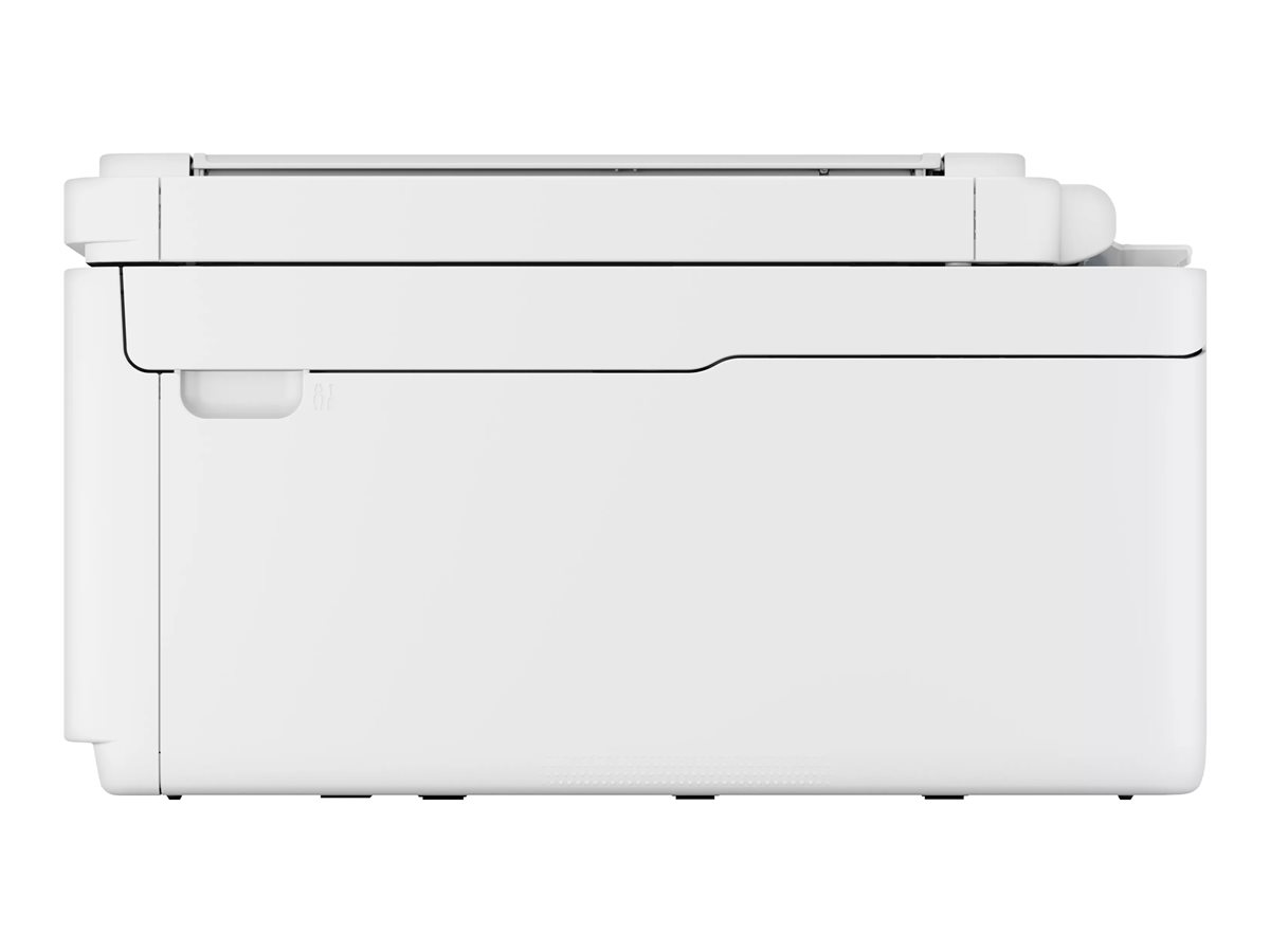 Multifunções Fotográfica Canon PIXMA TS7750i WiFi/ Duplex/ Branca - Imagem 6