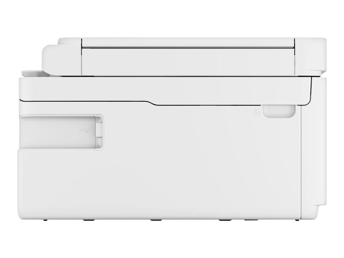 Multifunções Fotográfica Canon PIXMA TS7750i WiFi/ Duplex/ Branca - Imagem 2