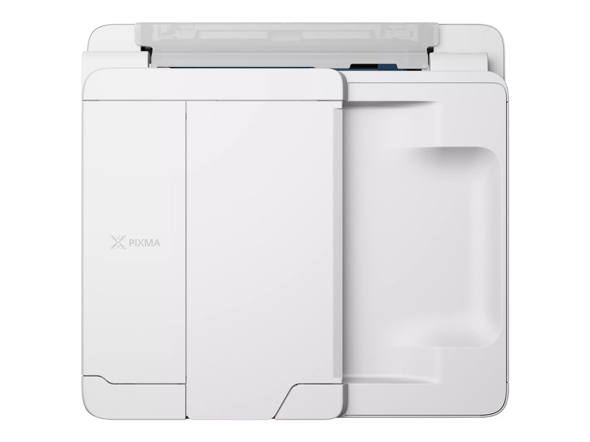 Multifunções Fotográfica Canon PIXMA TS7750i WiFi/ Duplex/ Branca - Imagem 7