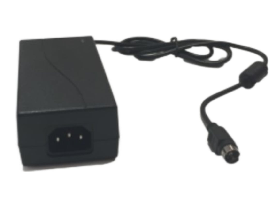 Fonte de Alimentação Premier PS-99 para Impressoras ITP/ Epson Bixolon