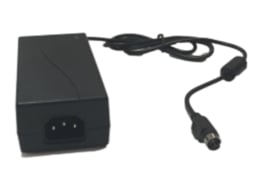Fonte de Alimentação Premier PS-99 para Impressoras ITP/ Epson Bixolon - Imagem 2